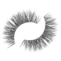 3D Luxury Faux Mink Lash Kit - Purple Box