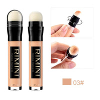 Full Coverage Super Concealer