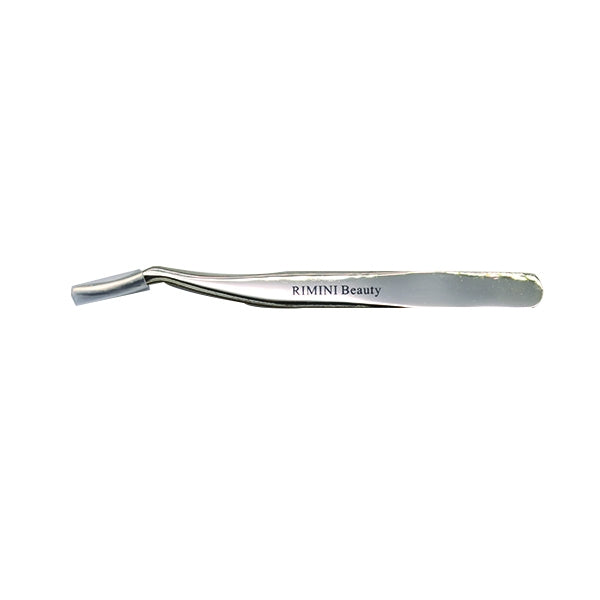 Tweezers - Deluxe Lash Applicator