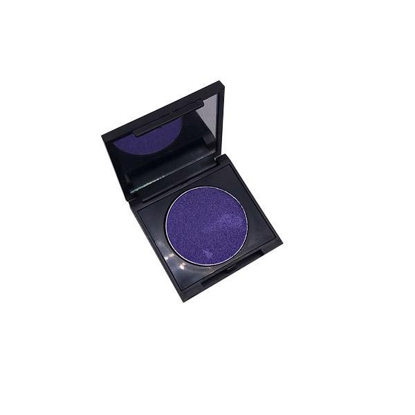 Rimini London Eye Shadow Palette (select colour)
